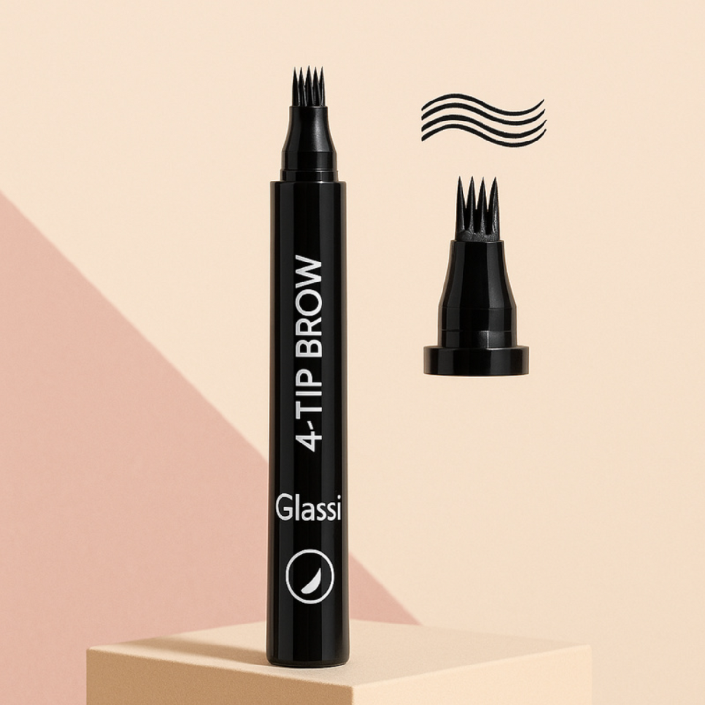 BrowLift