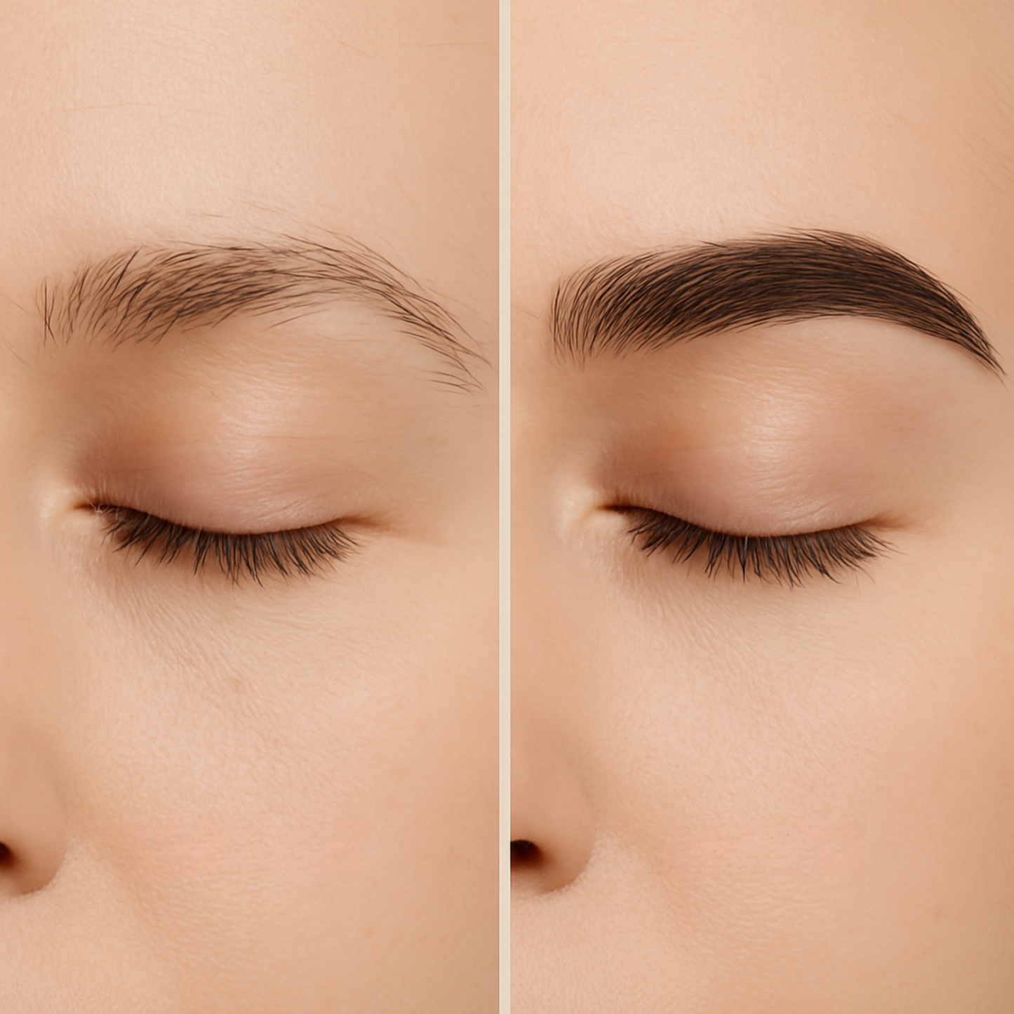 BrowLift