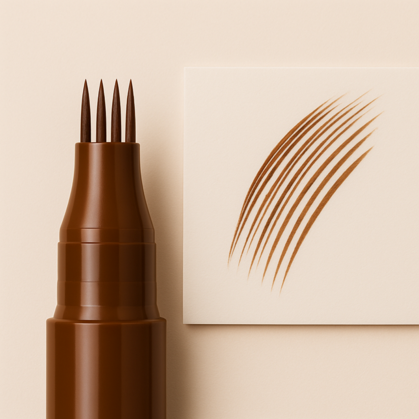 BrowLift