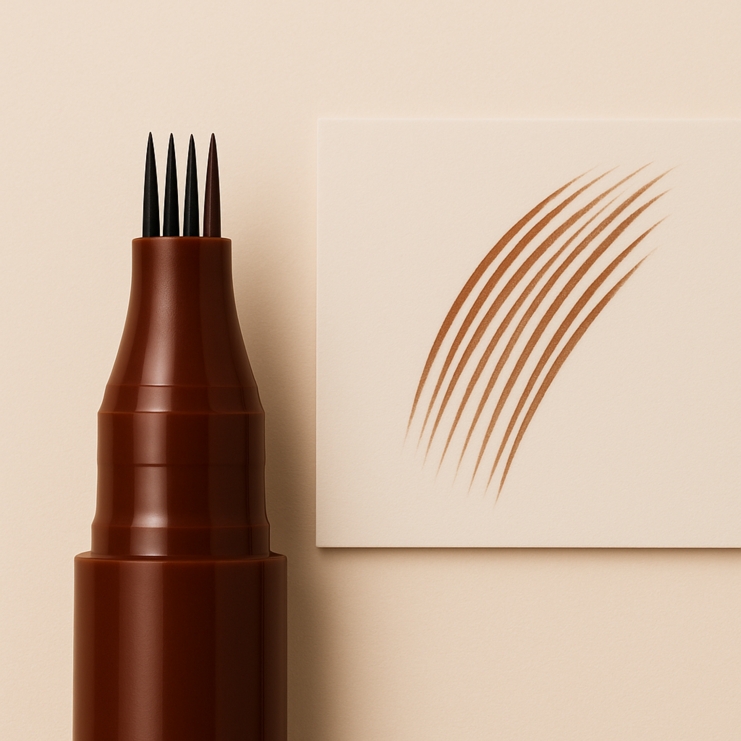 BrowLift