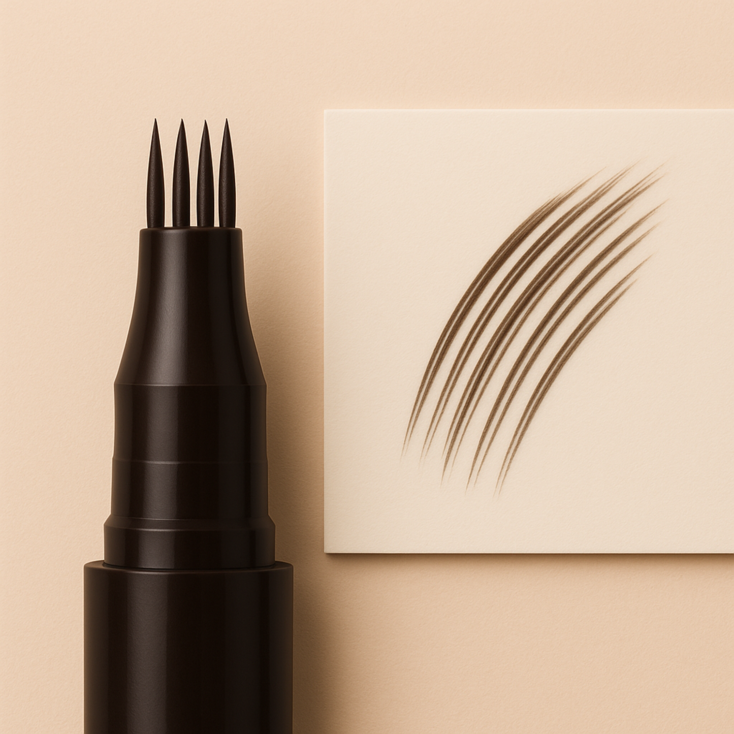 BrowLift