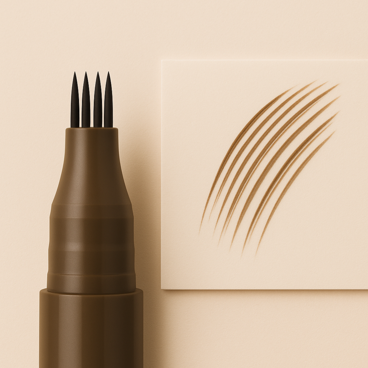 BrowLift