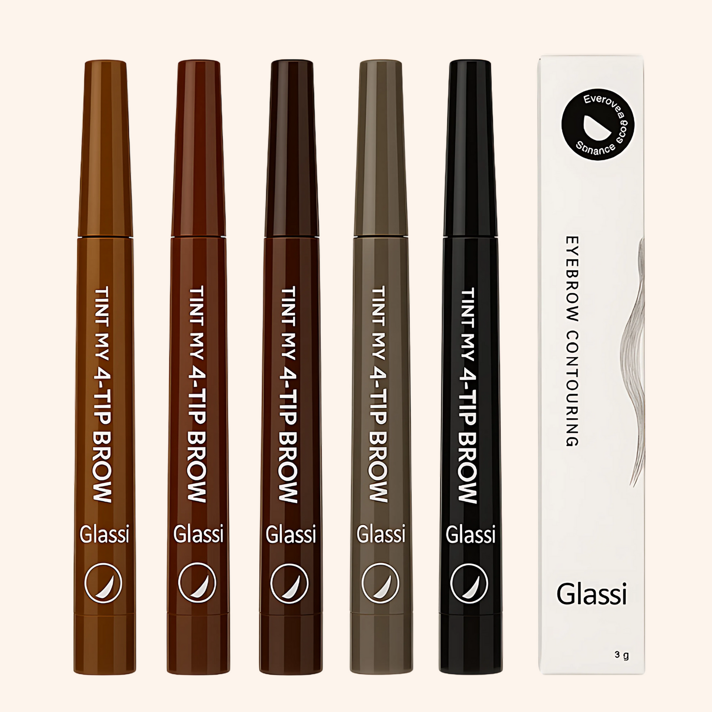 BrowLift