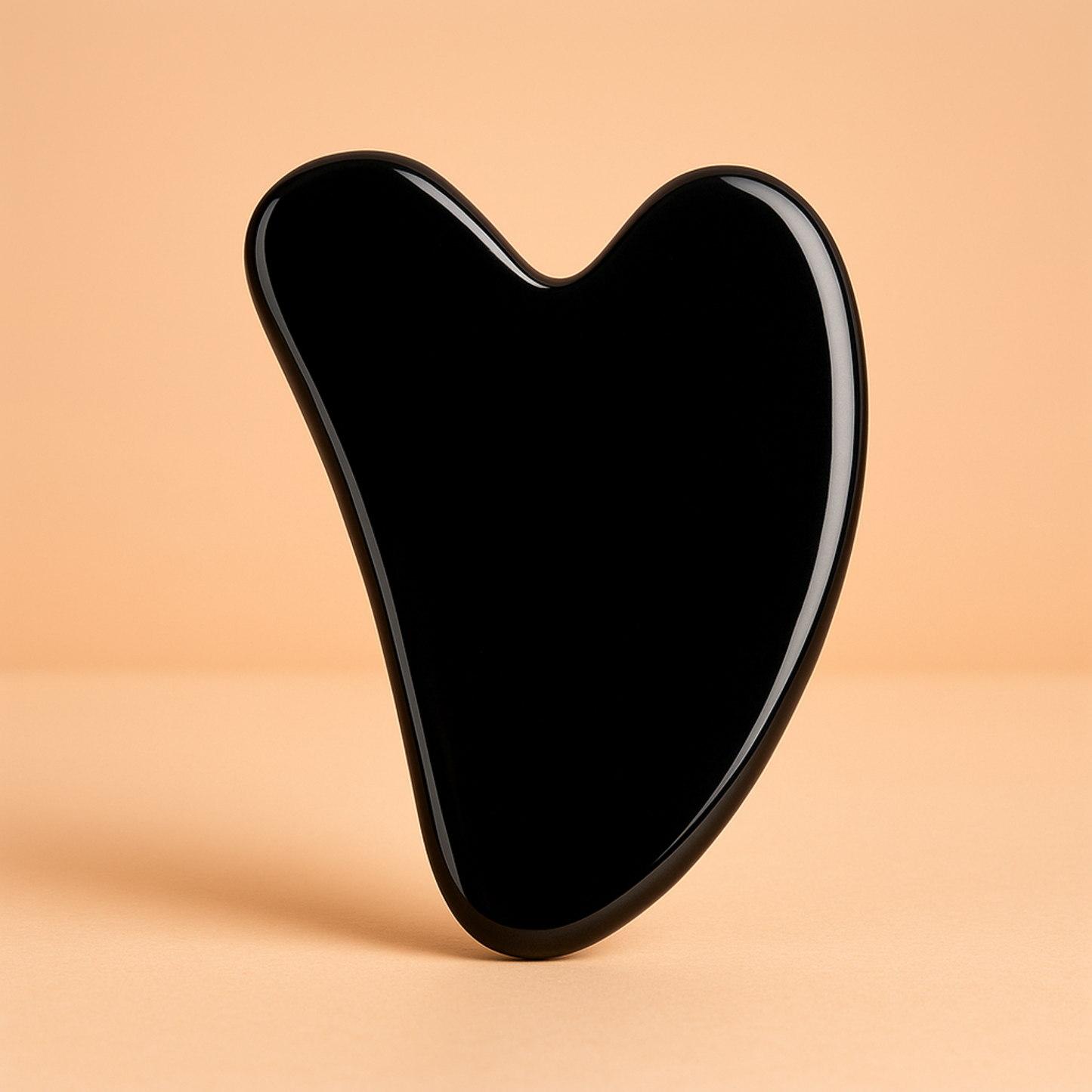 Glassi Gua Sha