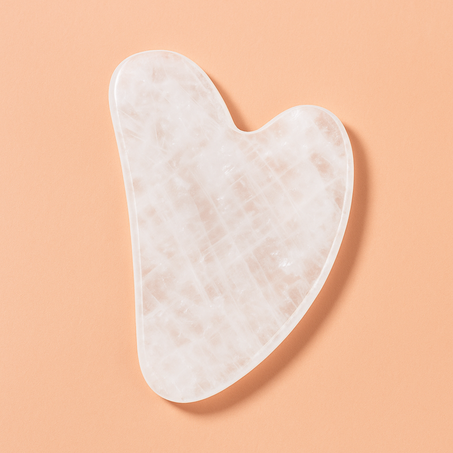 Glassi Gua Sha