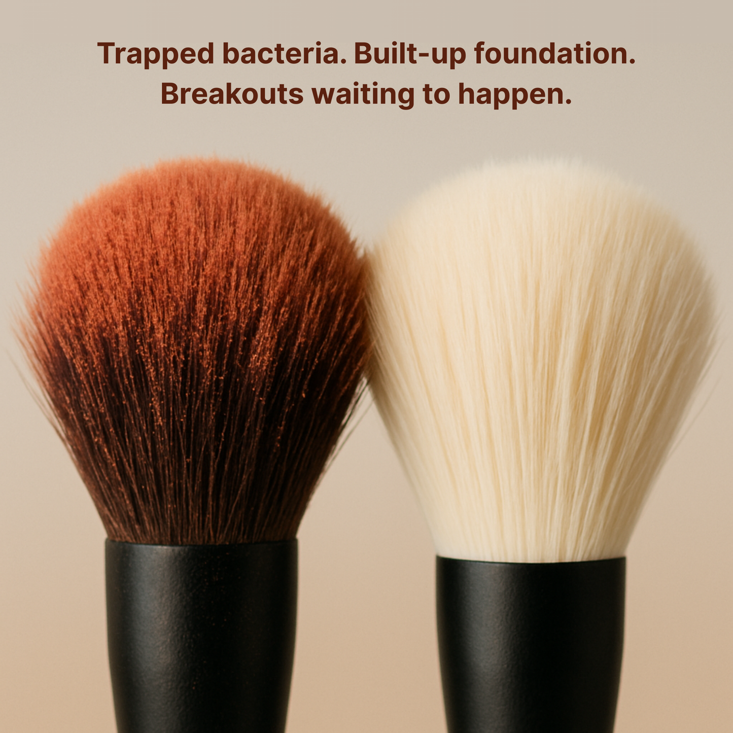 Glassi Brush Refresh