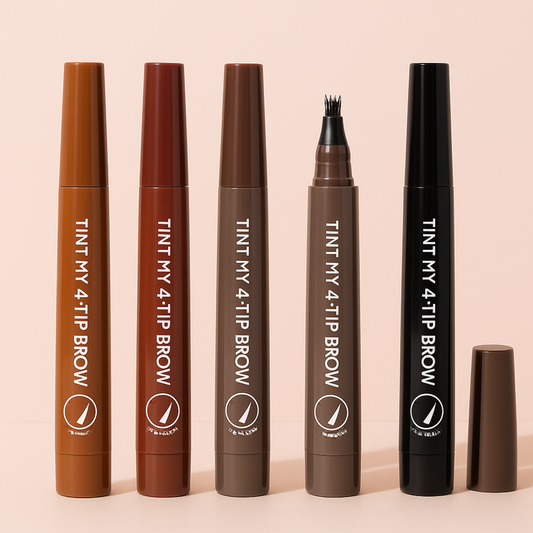 BrowLift