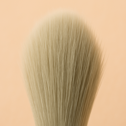 The Glassi Brush Kit