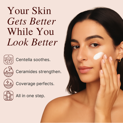 SkinSync