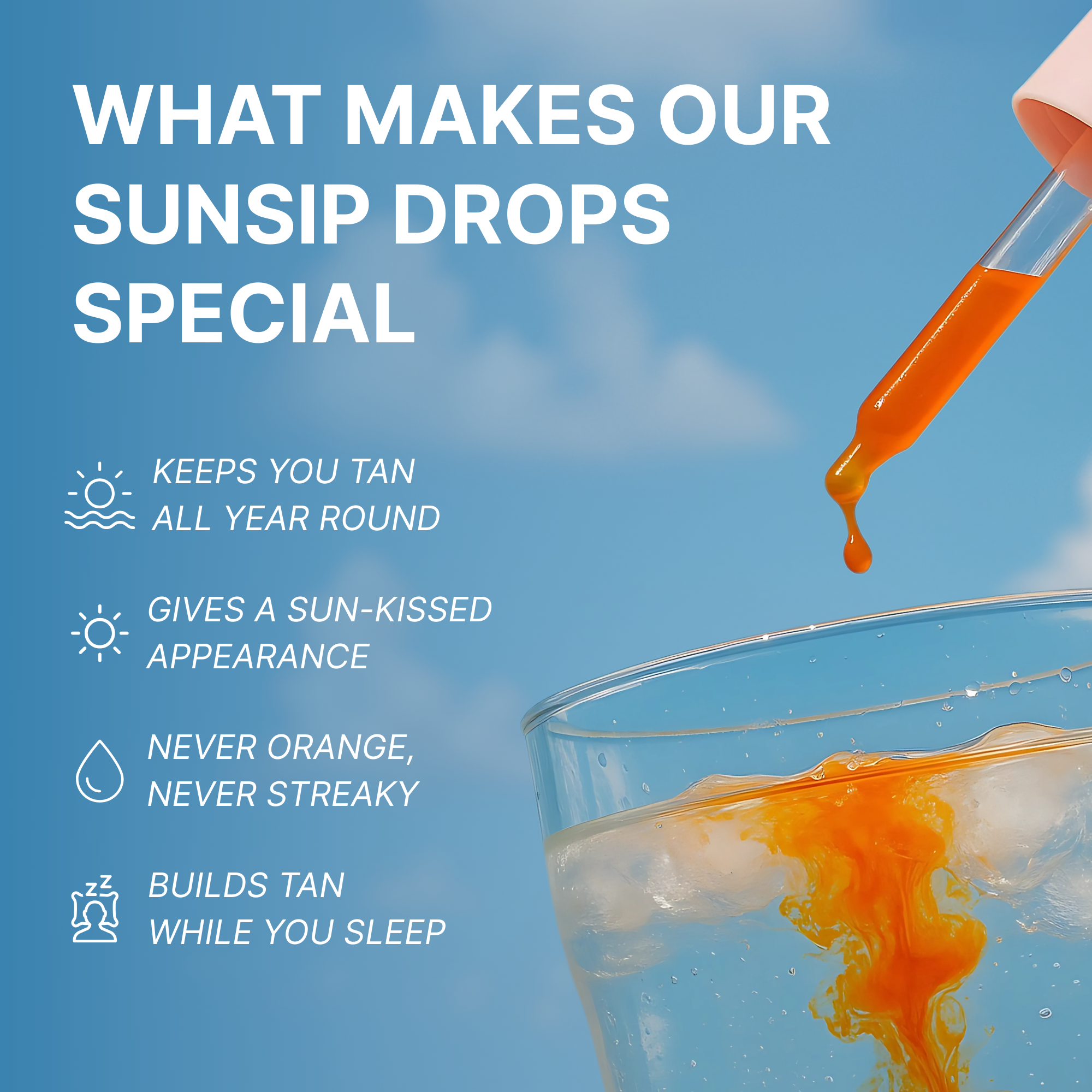 SunSip